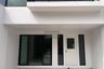 3 Bedroom Townhouse for rent in Deco Condominium, Bang Na, Bangkok near BTS Bearing