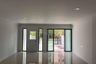 3 Bedroom Townhouse for rent in Deco Condominium, Bang Na, Bangkok near BTS Bearing