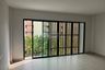 3 Bedroom Townhouse for rent in Deco Condominium, Bang Na, Bangkok near BTS Bearing