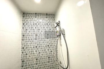 1 Bedroom Condo for rent in Salaya, Nakhon Pathom
