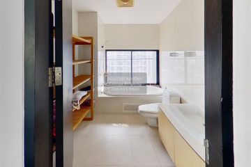 2 Bedroom Condo for rent in The Alcove Thonglor 10, Khlong Tan Nuea, Bangkok near BTS Thong Lo