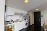 2 Bedroom Condo for rent in The Alcove Thonglor 10, Khlong Tan Nuea, Bangkok near BTS Thong Lo