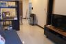 1 Bedroom Condo for rent in Supalai Prima Riva, Chong Nonsi, Bangkok