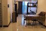 1 Bedroom Condo for rent in Supalai Prima Riva, Chong Nonsi, Bangkok