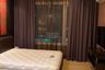 1 Bedroom Condo for rent in Siri at Sukhumvit, Phra Khanong, Bangkok near BTS Thong Lo