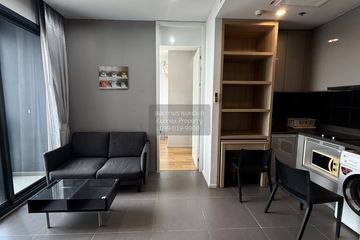 1 Bedroom Condo for rent in M Ladprao, Chatuchak, Bangkok near MRT Phahon Yothin