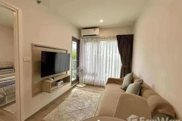 1 Bedroom Condo for rent in Phyll Phuket by Central Pattana, Wichit, Phuket