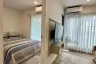 1 Bedroom Condo for rent in Phyll Phuket by Central Pattana, Wichit, Phuket