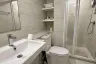 1 Bedroom Condo for rent in Phyll Phuket by Central Pattana, Wichit, Phuket