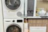 1 Bedroom Condo for rent in Supalai Loft Prajadhipok - Wongwian Yai, Somdet Chao Phraya, Bangkok near BTS Prajadhipok