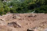Land for sale in Bo Phut, Surat Thani