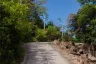 Land for sale in Bo Phut, Surat Thani