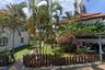 3 Bedroom House for rent in Bo Phut, Surat Thani