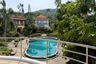 3 Bedroom House for Sale or Rent in Bo Phut, Surat Thani