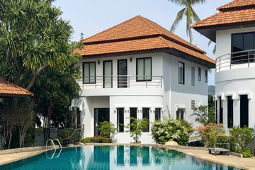 3 Bedroom House for Sale or Rent in Bo Phut, Surat Thani