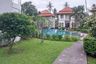 3 Bedroom House for rent in Bo Phut, Surat Thani