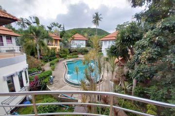 3 Bedroom House for rent in Bo Phut, Surat Thani
