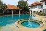 3 Bedroom House for Sale or Rent in Bo Phut, Surat Thani