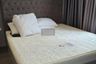 1 Bedroom Condo for rent in Ideo Sukhumvit 93, Bang Chak, Bangkok near BTS Bang Chak