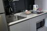 1 Bedroom Condo for rent in Ideo Sukhumvit 93, Bang Chak, Bangkok near BTS Bang Chak