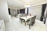 4 Bedroom House for rent in Bangkok Boulevard Rama 9, Saphan Sung, Bangkok