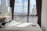 1 Bedroom Condo for rent in OKA HAUS Sukhumvit 36, Khlong Tan, Bangkok near BTS Thong Lo