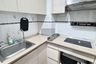 1 Bedroom Condo for rent in Lumpini Park Riverside Rama 3, Bang Phong Pang, Bangkok near BTS Surasak