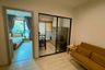1 Bedroom Condo for rent in Life Sukhumvit 48, Phra Khanong, Bangkok near BTS Phra Khanong