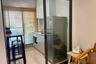 1 Bedroom Condo for rent in Life Sukhumvit 48, Phra Khanong, Bangkok near BTS Phra Khanong