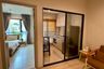 1 Bedroom Condo for rent in Life Sukhumvit 48, Phra Khanong, Bangkok near BTS Phra Khanong