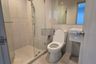 1 Bedroom Condo for rent in Life Sukhumvit 48, Phra Khanong, Bangkok near BTS Phra Khanong