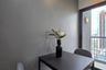 1 Bedroom Condo for rent in Life Sukhumvit 48, Phra Khanong, Bangkok near BTS Phra Khanong