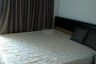 1 Bedroom Condo for rent in Aspire Sukhumvit 48, Phra Khanong, Bangkok near BTS Phra Khanong
