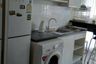 1 Bedroom Condo for rent in Aspire Sukhumvit 48, Phra Khanong, Bangkok near BTS Phra Khanong