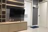 1 Bedroom Condo for rent in Aspire Sukhumvit 48, Phra Khanong, Bangkok near BTS Phra Khanong