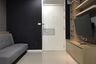 1 Bedroom Condo for rent in Aspire Sukhumvit 48, Phra Khanong, Bangkok near BTS Phra Khanong
