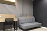 1 Bedroom Condo for rent in Aspire Sukhumvit 48, Phra Khanong, Bangkok near BTS Phra Khanong
