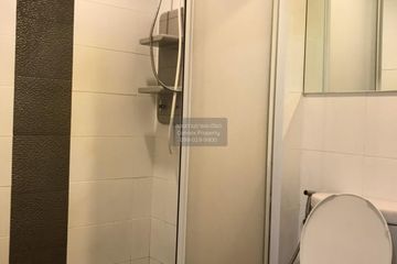 1 Bedroom Condo for rent in Aspire Sukhumvit 48, Phra Khanong, Bangkok near BTS Phra Khanong