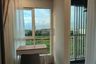 1 Bedroom Condo for rent in Kave Town Island, Khlong Nueng, Pathum Thani