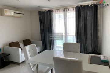 1 Bedroom Condo for rent in The Surawong, Si Phraya, Bangkok near MRT Sam Yan