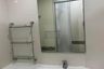 1 Bedroom Condo for rent in Lumpini Park Riverside Rama 3, Bang Phong Pang, Bangkok near BTS Surasak