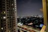 1 Bedroom Condo for rent in Lumpini Park Riverside Rama 3, Bang Phong Pang, Bangkok near BTS Surasak