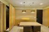 3 Bedroom Condo for rent in CitiSmart Sukhumvit 18, Khlong Toei, Bangkok near BTS Asoke