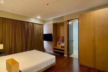 3 Bedroom Condo for rent in CitiSmart Sukhumvit 18, Khlong Toei, Bangkok near BTS Asoke