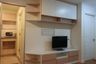 1 Bedroom Condo for rent in Lumpini Park Riverside Rama 3, Bang Phong Pang, Bangkok near BTS Surasak