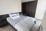 1 Bedroom Condo for rent in 168 Sukhumvit 36, Phra Khanong, Bangkok near BTS Thong Lo