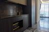 1 Bedroom Condo for rent in 168 Sukhumvit 36, Phra Khanong, Bangkok near BTS Thong Lo