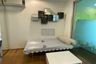 1 Bedroom Condo for rent in Abstracts Phahonyothin Park, Chatuchak, Bangkok near BTS Ladphrao Intersection