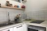 1 Bedroom Condo for rent in My Condo Sukhumvit 52, Bangkok near BTS On Nut