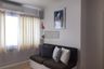 1 Bedroom Condo for rent in My Condo Sukhumvit 52, Bangkok near BTS On Nut